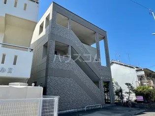 グランドールⅤの画像