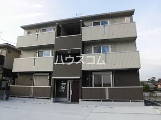 コートリバーの画像