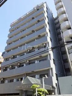ヴァンハウス吉野町の画像