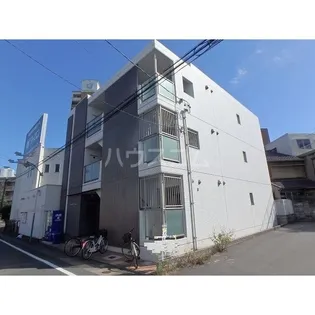 ジュエルズコートの画像
