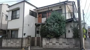 イチバハイツの画像