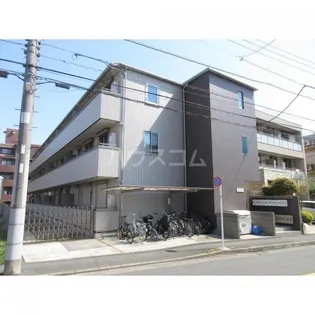 ノーサ ルーチェの画像