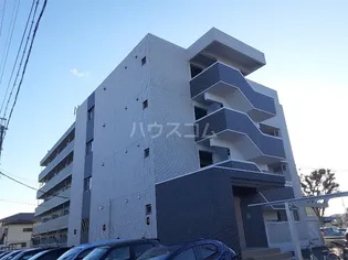 LE LION SATOの画像