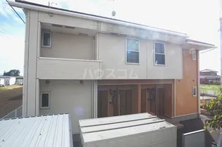 アルバマーレ Aの画像