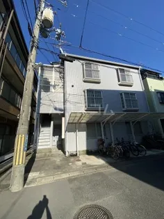 オプティトモオカの画像