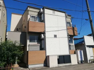 ビルーチェBの画像