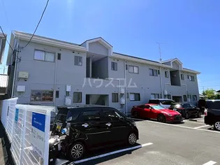 サンレイクの画像