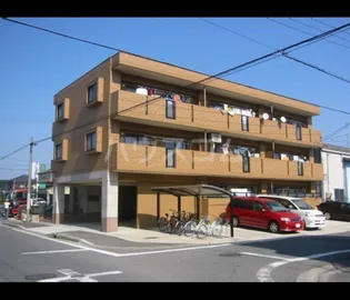 ベルドミールの画像