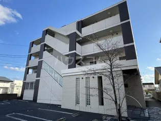 ウエストステージの画像