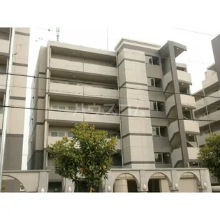 コロネット稲永の画像