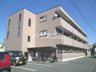 フロイデ宮竹の画像