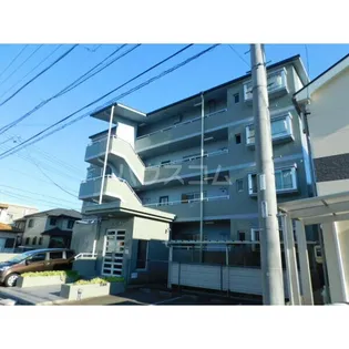 プライメリー岡島の画像