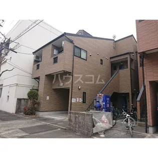 ロイヤルアスコットの画像