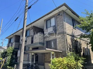 マリオン神の倉の画像