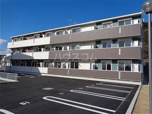 モンテマーレ鴨川の画像