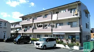 ミラベル元植田の画像