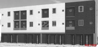 ベルフォーレの画像