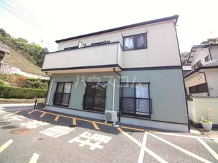 BB STATIONの画像
