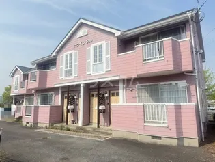 トゥインクルの画像