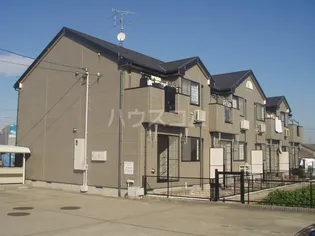 アーバンハイムの画像