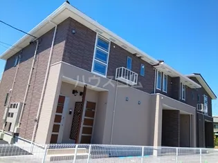 フォレスタ貴布祢の画像