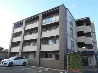 グレース高千穂の画像