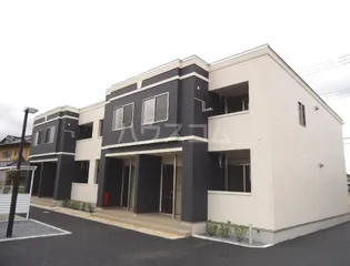 フォンターナの画像