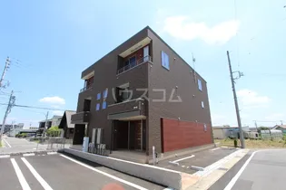 エルディエスの画像