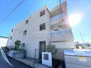 リブリ CHIGASAKIの画像