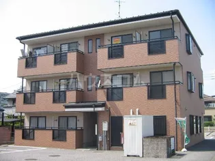 フラット21の画像