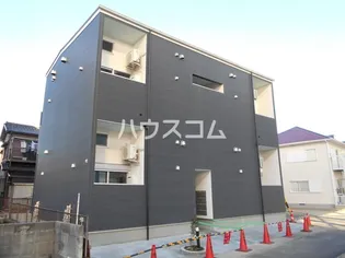 ウィニシエートの画像