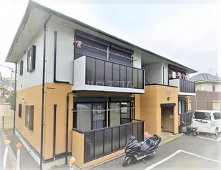 ウィンディア壱番館の画像