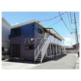 サンモアードの画像