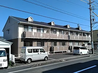 セジュールKの画像