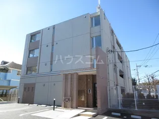 ドエル コンフォートの画像