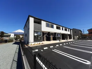 アンジェロの画像