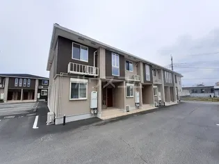 フォーカーレIの画像