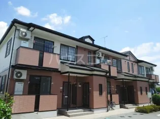 フォンテーヌの画像