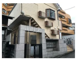 エムハイツの画像