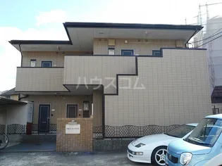 プレ デユ ボアの画像