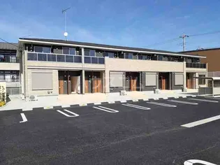 ドミール大島IIIの画像