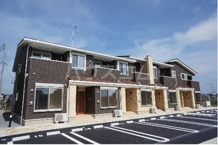 サクセスDの画像