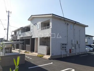 プリーマ21ーIIの画像