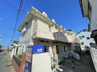 ヴァンヴェールの画像