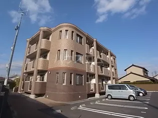 エクレールの画像