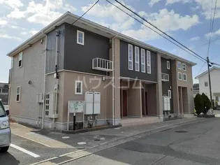 オンブラージュの画像