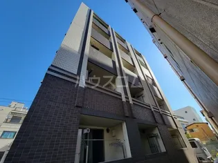 サン リグノの画像