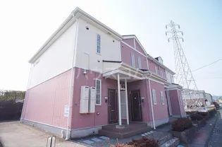 シェーネ ホフの画像