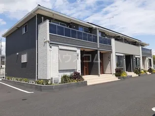 セン フロレスの画像