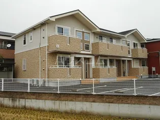 ジュネスT DIの画像